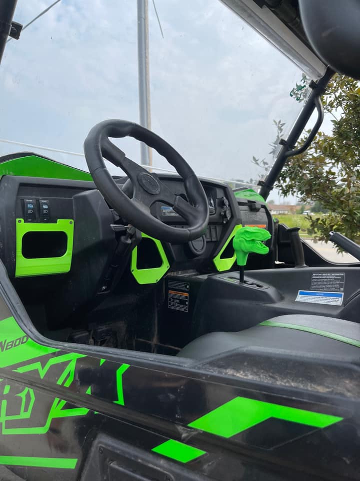 Closing Thoughts On Kawasaki’s 2022 UTV Lineup